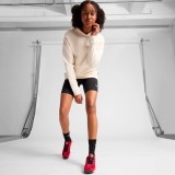 PUMA WARDROBE ESS TIGHT 7 629760-01 Μαύρο Εικόνα 1