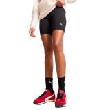 PUMA WARDROBE ESS TIGHT 7 629760-01 Μαύρο Εικόνα 