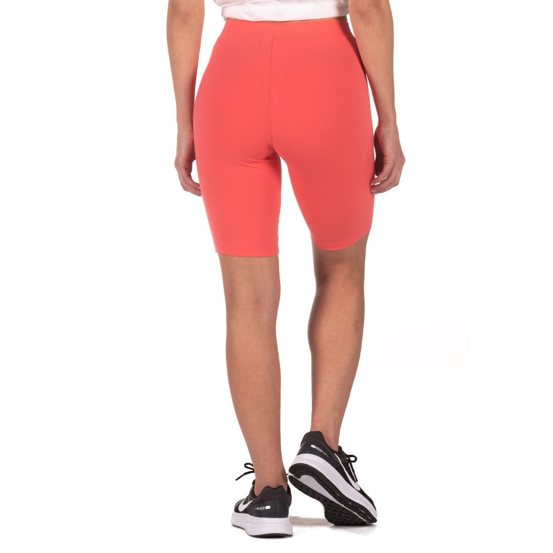 CHAMPION 113989-PS004 Coral