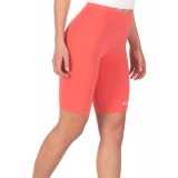 CHAMPION 113989-PS004 Coral Image 1