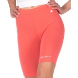 CHAMPION 113989-PS004 Coral Image 2