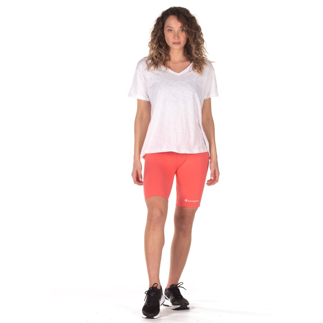 CHAMPION 113989-PS004 Coral