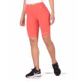 CHAMPION 113989-PS004 Coral Image 