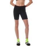 BODY ACTION 031325-01-01 Μαύρο Εικόνα 