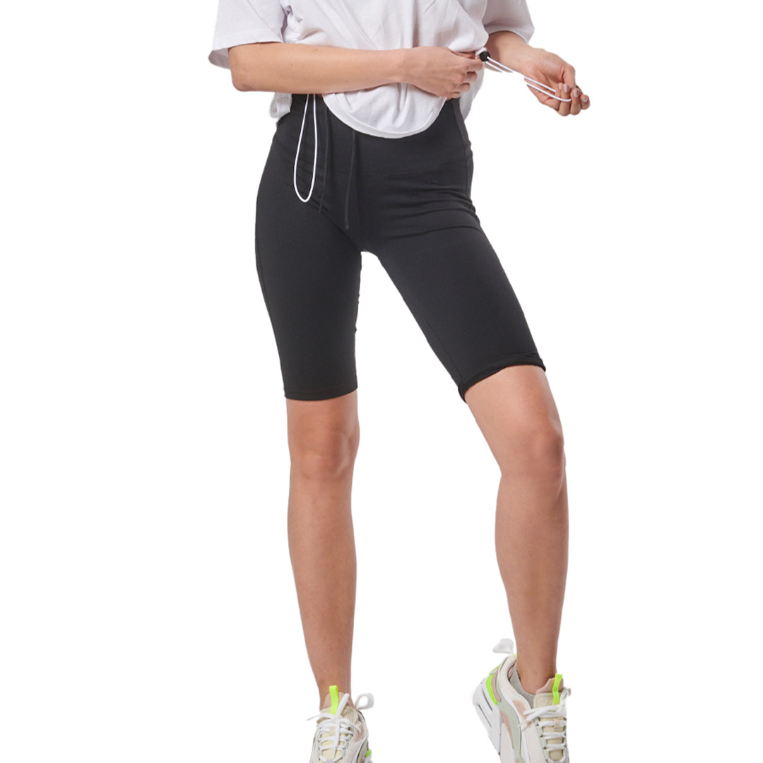 BODY ACTION 031419-01-01 Μαύρο