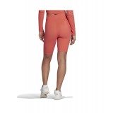 adidas Originals SHORT LEGGINGS HF2106 Κοραλί Εικόνα 0