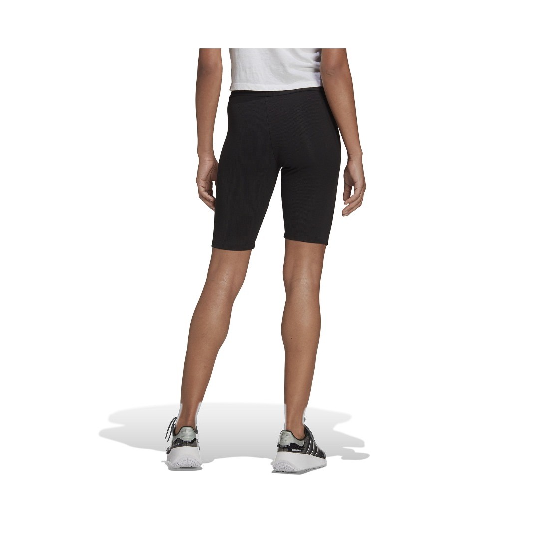 adidas Originals SHORTS HF7484 Μαύρο