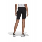 adidas Originals SHORTS HF7484 Μαύρο Εικόνα 0