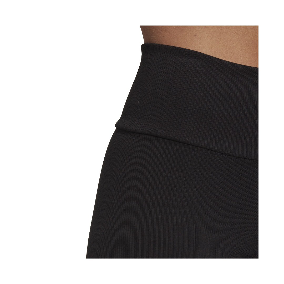 adidas Originals SHORTS HF7484 Μαύρο