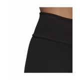 adidas Originals SHORTS HF7484 Μαύρο Εικόνα 2