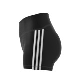 adidas Originals 3 S LGNS 1/4 IP0724 Μαύρο Εικόνα 10