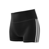 adidas Originals 3 S LGNS 1/4 IP0724 Μαύρο Εικόνα 11