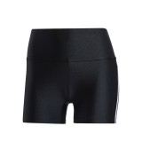 adidas Originals 3 S LGNS 1/4 IP0724 Μαύρο Εικόνα 12