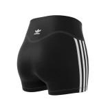 adidas Originals 3 S LGNS 1/4 IP0724 Μαύρο Εικόνα 7