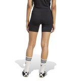 adidas Originals ESS SHORTS JY0079 Μαύρο Εικόνα 0