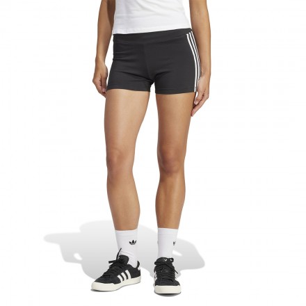 adidas Originals 3 S LGNS 1/4 IP2980 Μαύρο