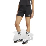 adidas Originals ESS SHORTS JY0079 Μαύρο Εικόνα 