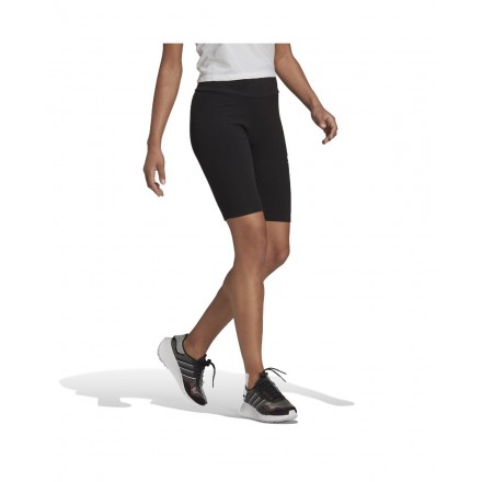 adidas Originals SHORTS HF7484 Μαύρο