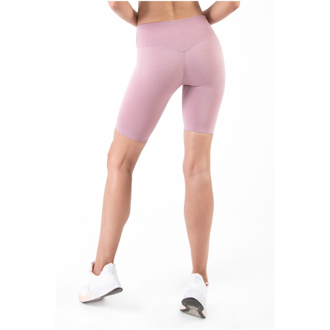 TABATA ACTIVE SHORTS ACV21BS Pink