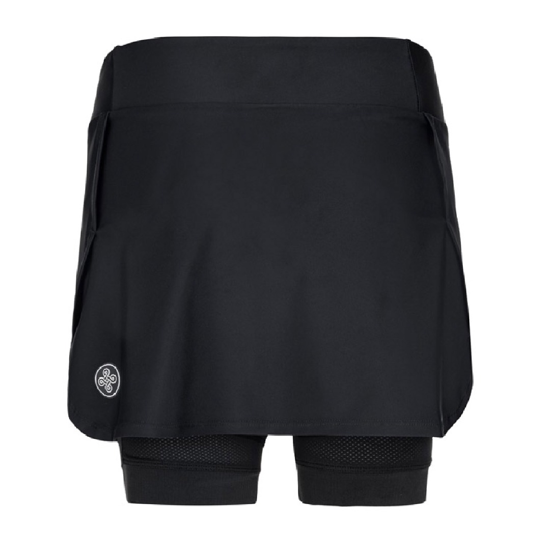 KILPI PL0050KI-BLK Μαύρο