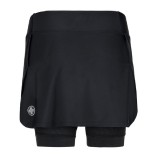 KILPI PL0050KI-BLK Μαύρο Εικόνα 2