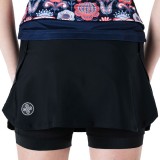 KILPI PL0050KI-BLK Μαύρο Εικόνα 4
