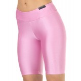 DISTRICT75 121WΤΗ-958-0P8 Pink Image 1
