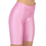 DISTRICT75 121WΤΗ-958-0P8 Pink Image 2