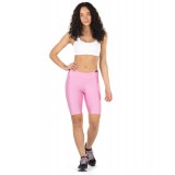 DISTRICT75 121WΤΗ-958-0P8 Pink Image 3