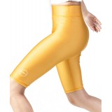 GSA GLOW BIKER 17-2002-24 GOLD Gold Image 0
