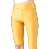 GSA GLOW BIKER 17-2002-24 GOLD Gold Image 1