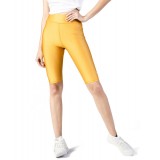 GSA GLOW BIKER 17-2002-24 GOLD Gold Image 