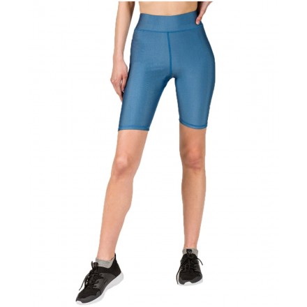 GSA GLOW BIKER LEGGINGS 17-27090-MINT Οινοπνευματί