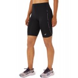ASICS RACE SPRINTER TIGHT 2012C222-001 Μαύρο Εικόνα 1