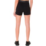 ASICS ESSENTIAL 3IN TIGHT 2032D266-001 Μαύρο Εικόνα 0