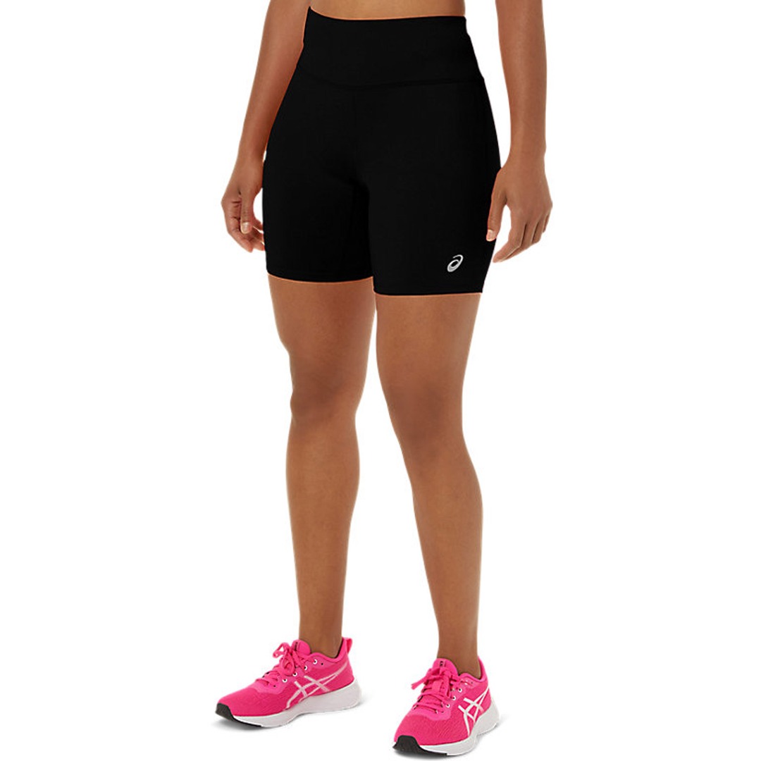 ASICS CORE SPRINTER 2012C336-001 Μαύρο