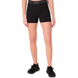 ASICS ESSENTIAL 3IN TIGHT 2032D266-001 Μαύρο Εικόνα 