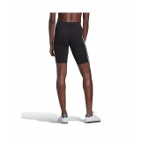 adidas sportswear W 3S BK SHO GR3866 Μαύρο Εικόνα 0