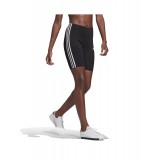 adidas sportswear W 3S BK SHO GR3866 Μαύρο Εικόνα 1
