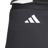 adidas sportswear W FI 3S BIKER JE0164 Black Image 2