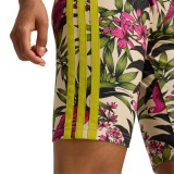 adidas sportswear FARM BIKE SHORT KD4612 Colorful Image 2