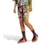 adidas sportswear FARM BIKE SHORT KD4612 Colorful Image 