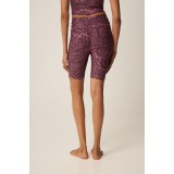 BAYA 4388B-NECTAR Purple Image 0