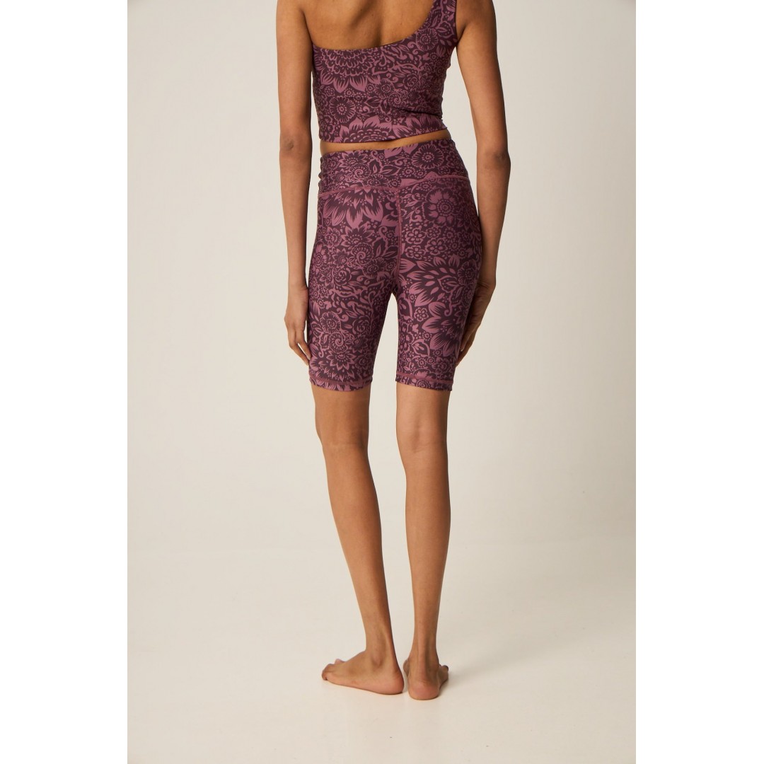 BAYA 4388B-NECTAR Purple