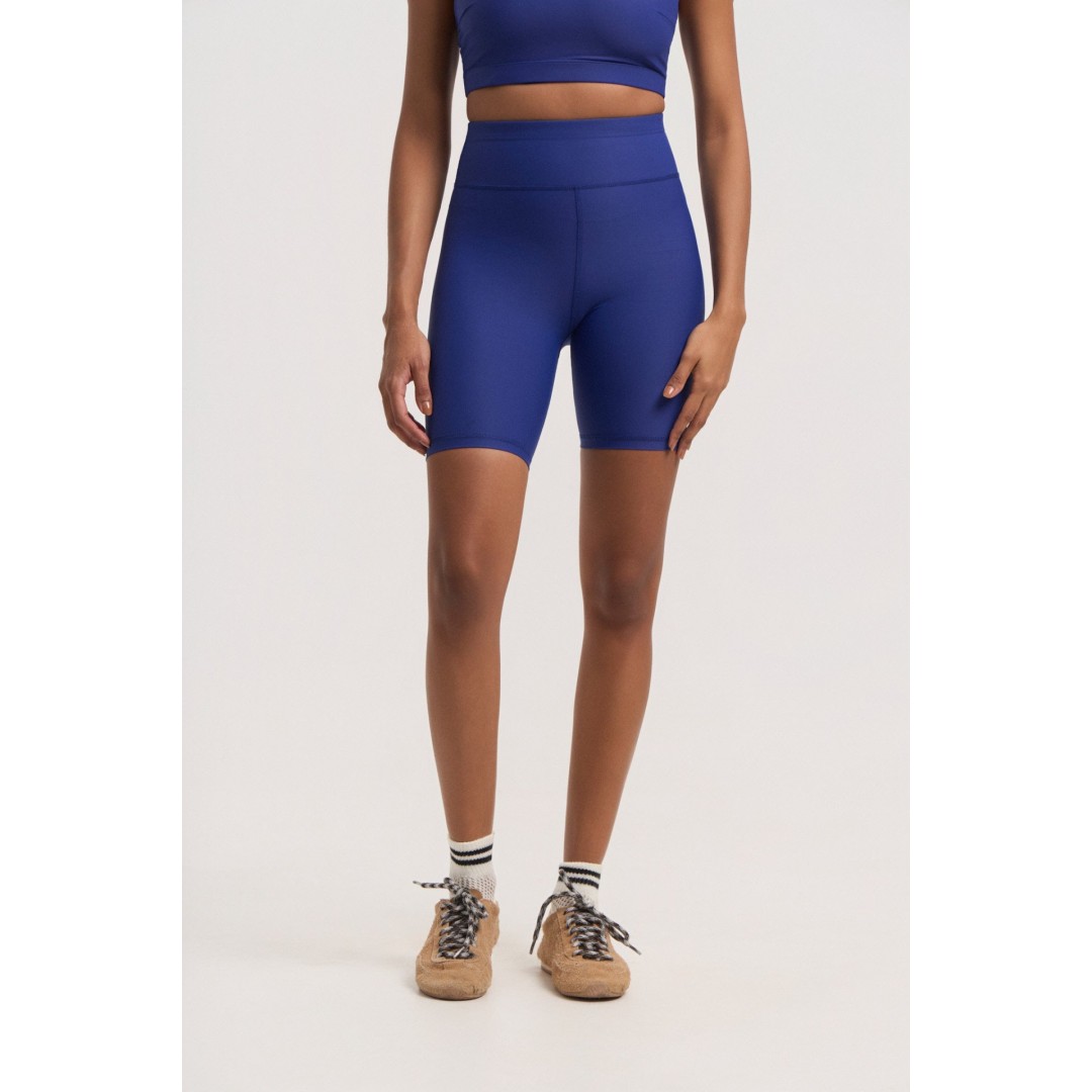 BAYA 44102-ROYAL Royal Blue