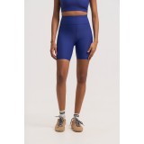 BAYA 44102-ROYAL Royal Blue Image 0
