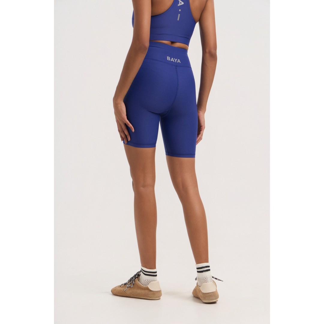 BAYA 44102-ROYAL Royal Blue