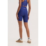 BAYA 44102-ROYAL Royal Blue Image 1
