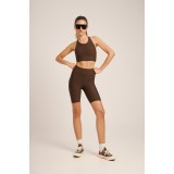 BAYA 44103-BEIGE Μπέζ Εικόνα 0