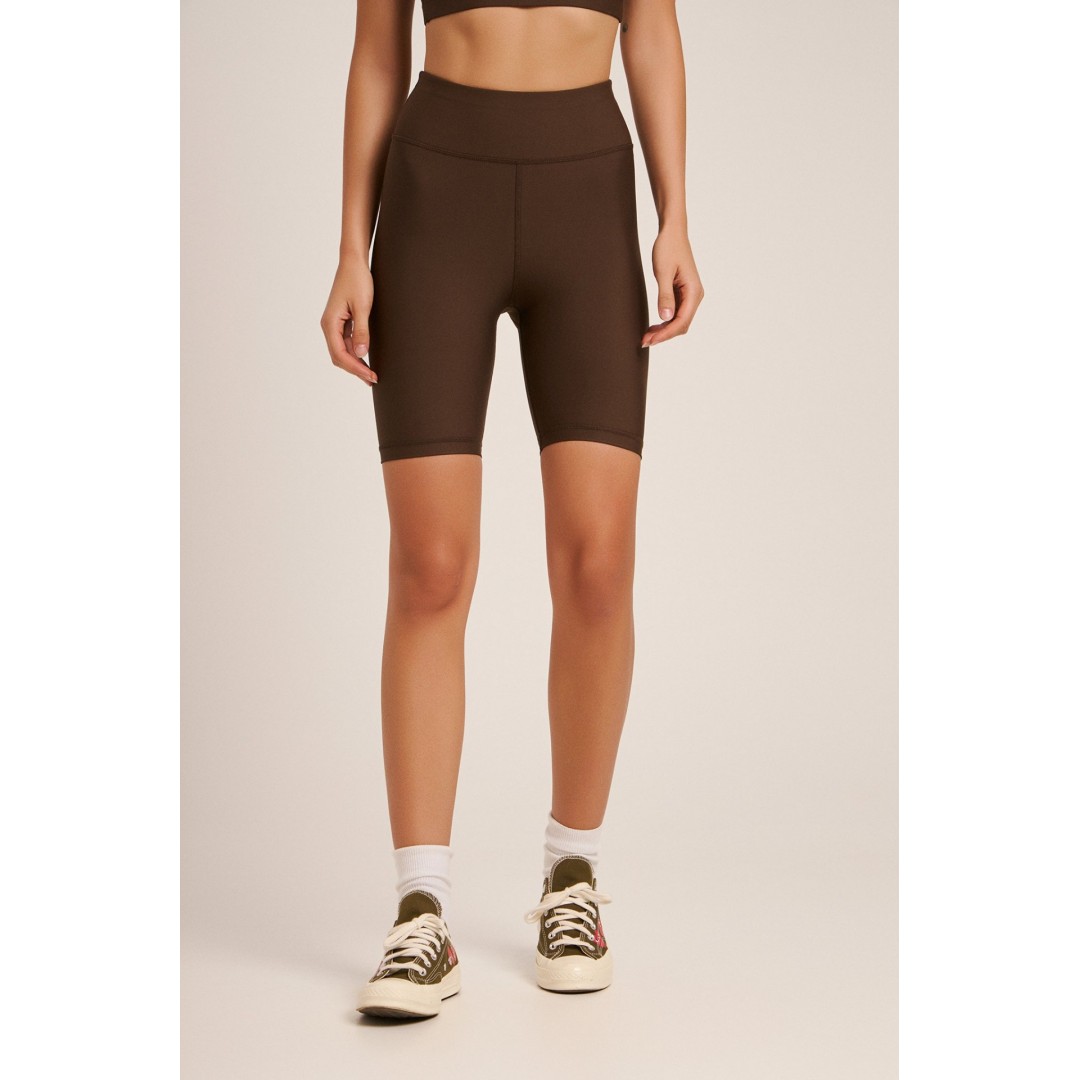 BAYA 44103-BEIGE Μπέζ